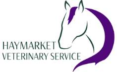 Haymarket Veterinary Service